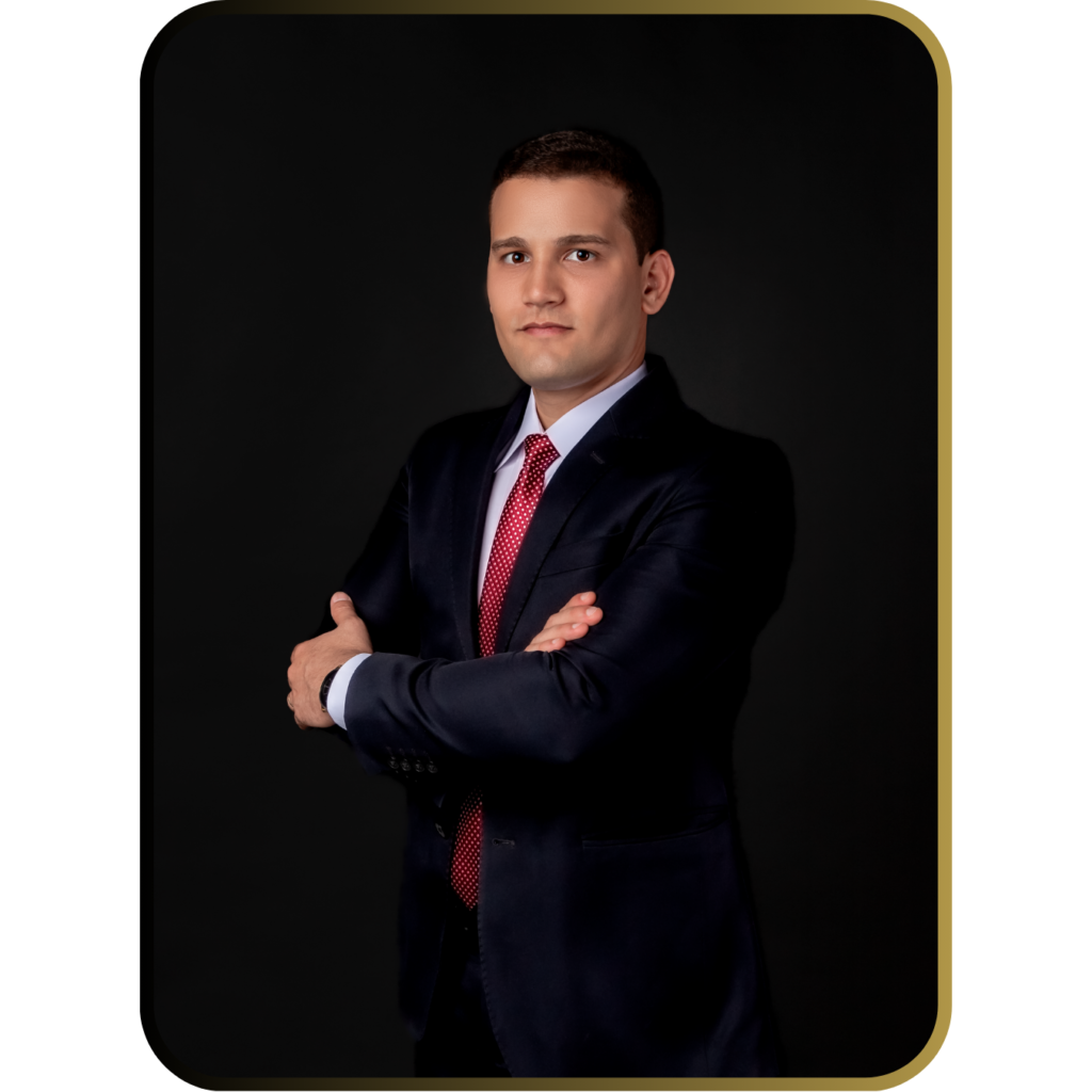 Dr. Evanilton GuimarãesOAB/BA 74.214 e OAB/SE 13.791